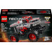 LEGO Technic Monster Jam™ ThunderROARus™ (42200)