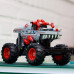 LEGO Technic Monster Jam™ ThunderROARus™ (42200)