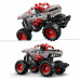 LEGO Technic Monster Jam™ ThunderROARus™ (42200)