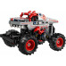 LEGO Technic Monster Jam™ ThunderROARus™ (42200)