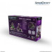 StarCraft® The Miniatures Game - ZAGARA - EN