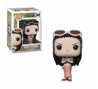 Funko POP! One Piece: Nico Robin