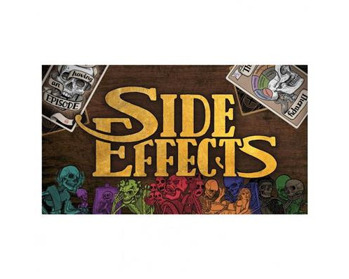 Side Effects - EN