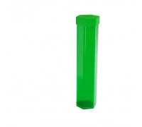 Gamegenic - Playmat Tube - Green