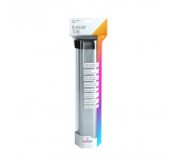 Gamegenic - Playmat Tube - Clear