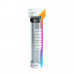 Gamegenic - Playmat Tube - Clear