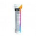 Gamegenic - Playmat Tube - Clear