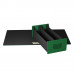Dragon Shield Magic Carpet XL - Green/Black