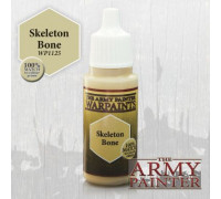 The Army Painter - Warpaints: Skeleton Bone