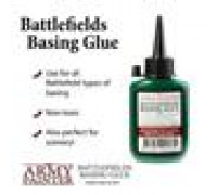 The Army Painter - Basing Glue