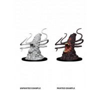 D&D Nolzur's Marvelous Miniatures: Roper