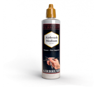 The Army Painter - Airbrush Medium