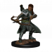 D&D Icons of the Realms: Premium Painted Figure - Human Ranger Male