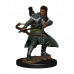 D&D Icons of the Realms: Premium Painted Figure - Human Ranger Male