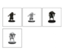 D&D Nolzur's Marvelous Miniatures: Bodaks