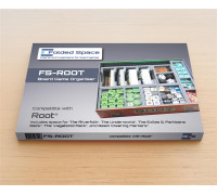 Root Insert