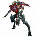 Infinity CodeOne: Shasvastii Special Armored Corp Sphinx (TAG)- EN