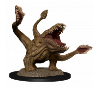 D&D Nolzur's Marvelous Miniatures: Otyugh