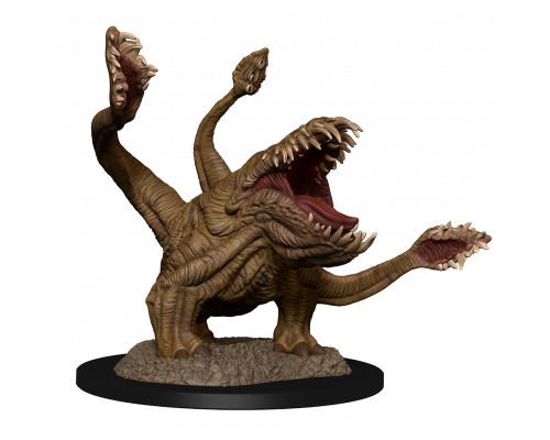 D&D Nolzur's Marvelous Miniatures: Otyugh