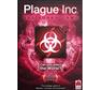 Plague Inc. - EN