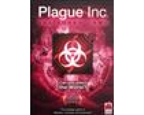 Plague Inc. - EN