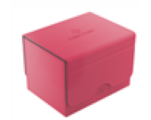 Gamegenic - Sidekick 100+ Convertible Pink