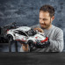LEGO Technic™ Porsche 911 RSR (42096)
