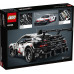 LEGO Technic™ Porsche 911 RSR (42096)