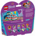 LEGO Friends™ Stephanie's Summer Heart Box (41386)