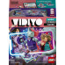 LEGO VIDIYO™ Unicorn DJ BeatBox (43106)