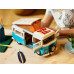 LEGO Icons™ Volkswagen T2 Camper Van (10279)