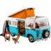 LEGO Icons™ Volkswagen T2 Camper Van (10279)