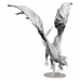 D&D Nolzur's Marvelous Miniatures: Adult White Dragon
