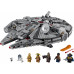 LEGO Star Wars™ Millennium Falcon (75257)