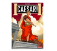 Caesar - EN