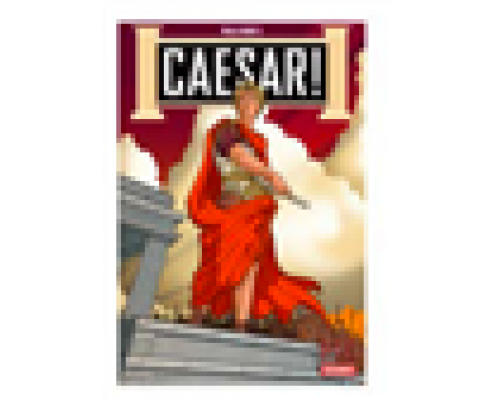 Caesar - EN