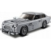 LEGO Creator Expert James Bond Aston Martin (10262)