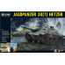 Bolt Action - Hetzer - EN