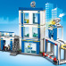 LEGO City™ Police Station (60246)