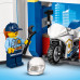 LEGO City™ Police Station (60246)