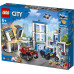 LEGO City™ Police Station (60246)