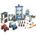 LEGO City™ Police Station (60246)