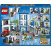 LEGO City™ Police Station (60246)