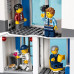 LEGO City™ Police Station (60246)