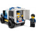 LEGO City™ Police Station (60246)
