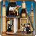 LEGO Harry Potter™ Hogwarts Astronomy Tower (75969)