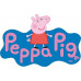 Ravensburger Peppa Pig - Classroom Fun (35)