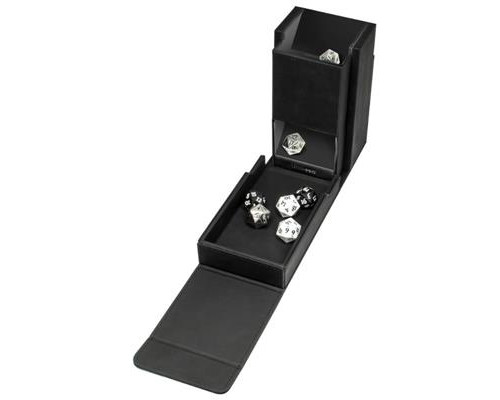 UP - Alcove Dice Tower