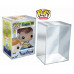 Funko POP! Protector - Hard Acrylic POP! Box 10cm