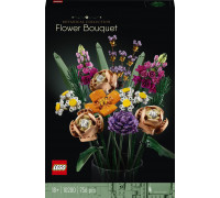 LEGO Icons™ Flower Bouquet (10280)